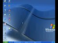 how-to-make-a-harmless-fake-virus-no-downloads-nessesary-.html