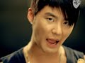[4th album FULL MV] DongBangShinKi (동방신기) - Spell (주문) Mirotic