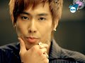 WATCH IN HIGH QUALITY ! dbsk's 4th album!