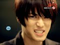 [4th album FULL MV] DongBangShinKi (동방신기) - Spell (주문) Mirotic