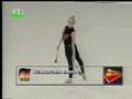 Schaufler Edita Clubs 1997 Patras EC EF