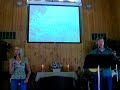 music-praise-marvelous-light-lincoln-avenue-orange-ca.html
