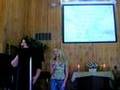 Music Praise Marvelous Light Lincoln Avenue Orange Ca