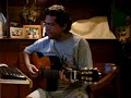 CARLOS MACEDA/NOSTALGIA COMPARTIDA