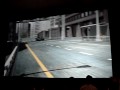 GTC 2009: Bugatti Raytracing demo