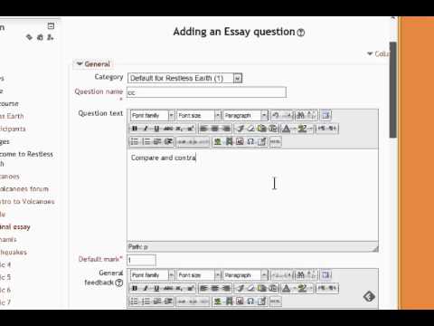Import and export essay picture