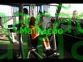 videos de trabalho de etica xupisco