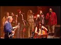 David Gilmour - 15 Breakthrough