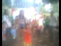 khyle