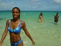 MADININA