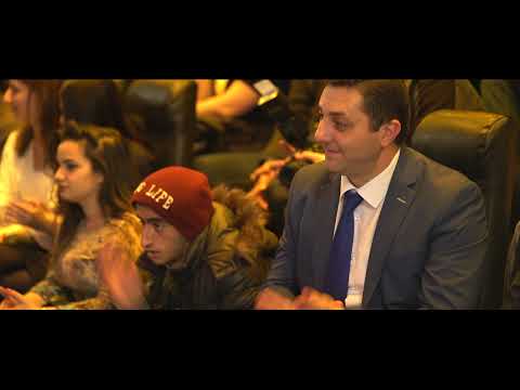 Լավագույն կամավոր Լավագույն կամավոր