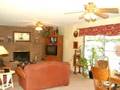 11223 North 33rd Avenue Phoenix, AZ 85029