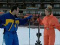 Chouchou et Loulou au ski, l'intégrale avec Alexandra Lamy et Jean Dujardin ! Les sketch *Un gars, une fille le dvd*Chouchou et Loulou préparent un voyage, l'intégrale avec Alexandra Lamy et Jean Dujardin ! Les sketchs inoubliables c'est ici!Vote et donne ton avis :)Un gars une fille voyage vacances jean dujardin alexandra lamy gar fille couple france 2 version quebecoise alex chouchou loulou