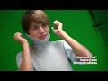 Fred Figglehorn Interview on the Blog Monkey Show