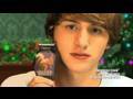 Fred Figglehorn Interview on the Blog Monkey Show