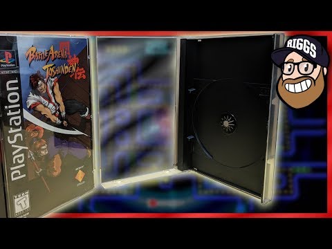動画