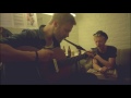 Ewert and The Two Dragons - Jolene LIVE Unplugged