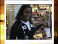 BBUSA commercial Promo