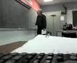 Mr. Zsabo - slowest math teacher ever 2
