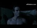 Terminator Jesús (Subtitulado Español)