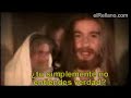 Terminator Jesús (Subtitulado Español)