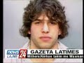 Withers: Mediu më bëri propozime të çuditshme.