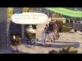 Tales of Vesperia [Playthrough] 103