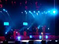 EL INICIO -El Potro de Sinaloa (Invasion de Corridos)