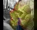 The Power and The Glory (Into The Light) - original music The Power and The Glory (Into The Light) - original music