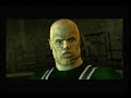 The Terminator Dawn Of Fate (High Quality) The Terminator Dawn Of Fate (High Quality)