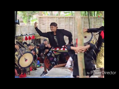 Gendang Beleq Lombok Terbaru Mantap 2017 HD Gendang Beleq Lombok Terbaru Mantap 2017 HD