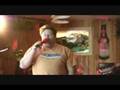 videos de Introducing!  Jim JR
