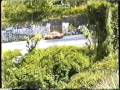 videos de SLALOM S.AGATA DEI DUE GOLFI SORRENTO 1987 1° MANCHE