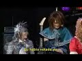 Versailles Parodia Parte 3 Versailles Parodia Parte 3
