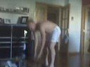otro gol fallado
