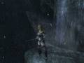 videos de Atargatis - Through the mists of oblivion