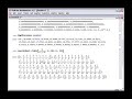 Getting the Right Answers in Numeric Computation