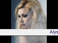 NEW Uglies Promo!