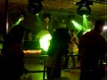 SONIDO MARACUN EN QUEENS N.Y SOLO BUENA MUSICA PARA TU DIVERSION