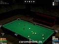 caromonline.de | Carom3D KugeLSichA