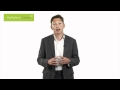 How To Choose A Career How To Choose A Career