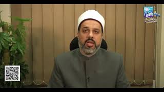 جاءت الدورة الشهرية وأنا في سن 14 عامًا، وكنت أفطر لمدة سبعة أيام ولا أقضيها فماذا أفعل