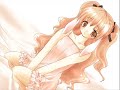 11th chat: Sexy contest/ Pregnant
