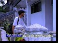 Raja Kemurahan (Pance Pondaag) Raja Kemurahan (Pance Pondaag)