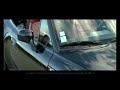 essai bmw z3 roadster essai bmw z3 roadster