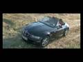 essai bmw z3 roadster