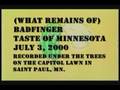 No Matter What ~ Without You -Badfinger Live
