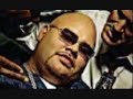 Joey crack A.K.A Fat Joe (300 brolic)
