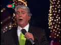 ümit tokcan-bozlak (uzun hava)
