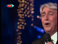 ümit tokcan-bozlak (uzun hava)